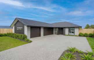  Kimberley Road, Darfield