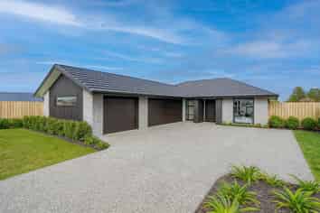  Kimberley Road, Darfield