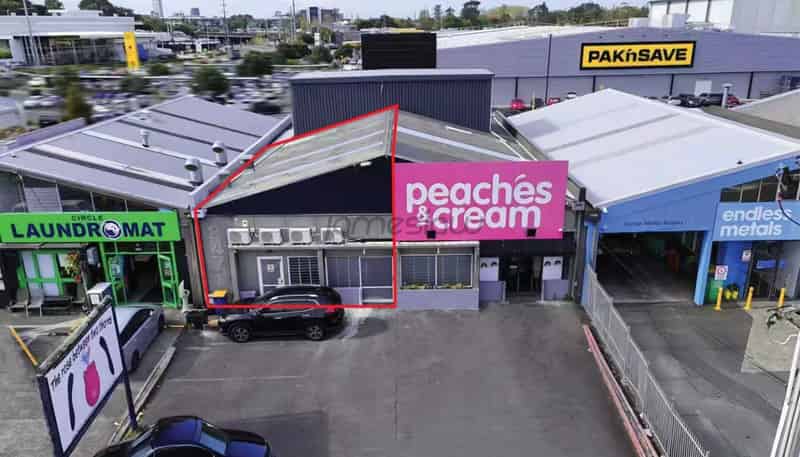 247 Archers Road, Wairau Valley
