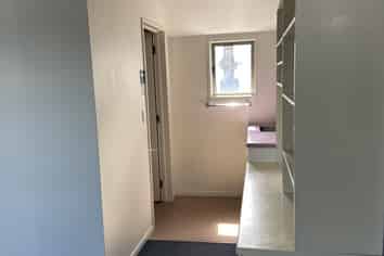 Sunny Offices in the Heart of Stoke