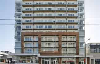 906/170 Taranaki Street, Te Aro
