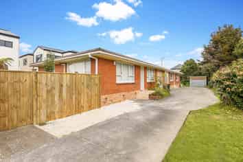 9 & 9A Omagh Avenue, Papatoetoe