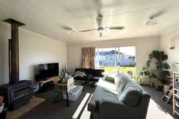 16B Roto Street, Tahunanui