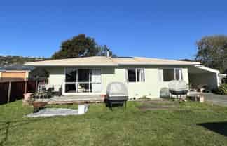 16B Roto Street, Tahunanui