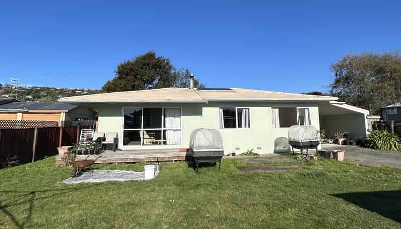 16B Roto Street, Tahunanui
