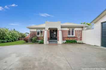 20 Fulton Street, Gladstone