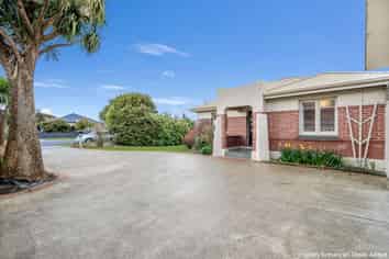 20 Fulton Street, Gladstone