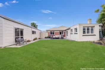 20 Fulton Street, Gladstone