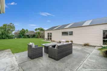 20 Fulton Street, Gladstone