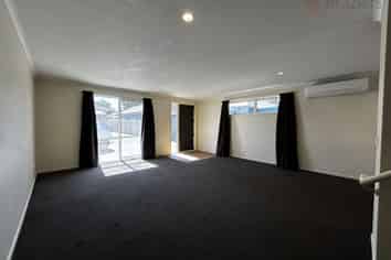 40B Peer Street, Upper Riccarton