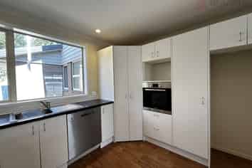 40B Peer Street, Upper Riccarton