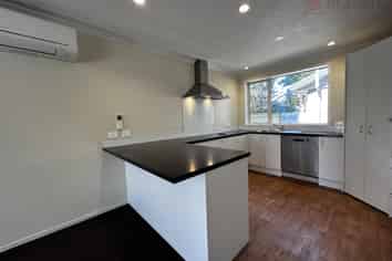 40B Peer Street, Upper Riccarton