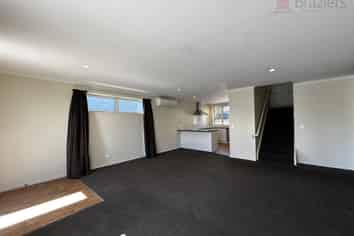 40B Peer Street, Upper Riccarton
