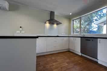 40B Peer Street, Upper Riccarton