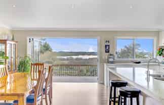319B Rotowaro Road, RD 1, Huntly