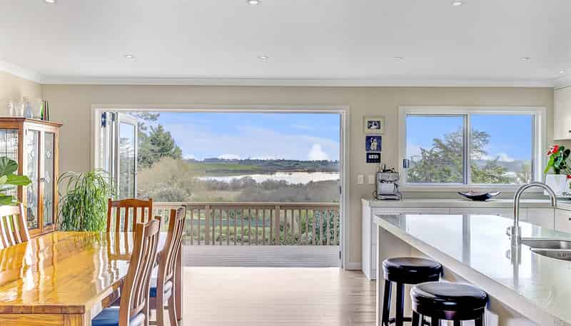 319B Rotowaro Road, RD 1, Huntly