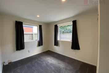 15A Centennial Avenue, Riccarton