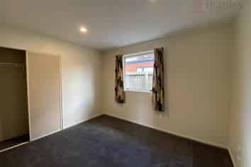 15A Centennial Avenue, Riccarton