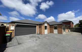 15A Centennial Avenue, Riccarton
