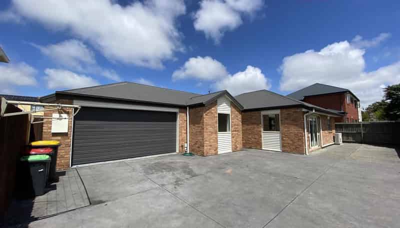 15A Centennial Avenue, Riccarton