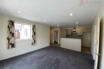 15A Centennial Avenue, Riccarton