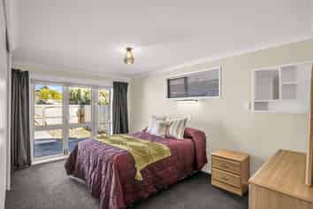37 Flemington Avenue, North New Brighton
