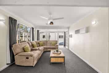 37 Flemington Avenue, North New Brighton