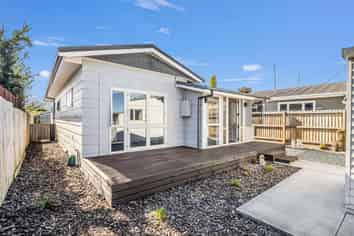 37 Flemington Avenue, North New Brighton
