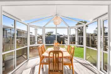 37 Flemington Avenue, North New Brighton