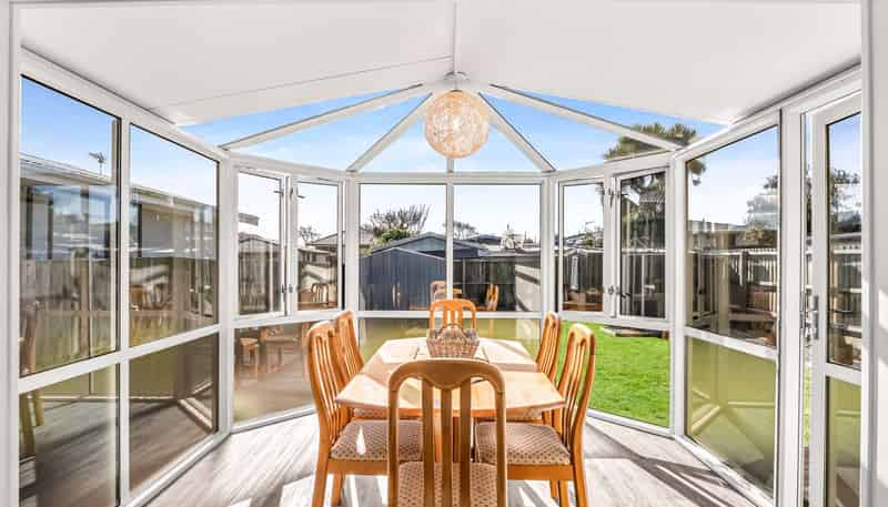 37 Flemington Avenue, North New Brighton