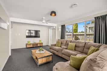 37 Flemington Avenue, North New Brighton