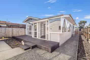 37 Flemington Avenue, North New Brighton