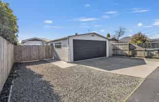 37 Flemington Avenue, North New Brighton