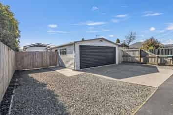 37 Flemington Avenue, North New Brighton