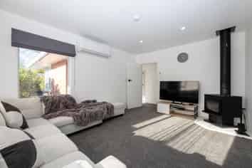 9 Bevington Street, Avonhead