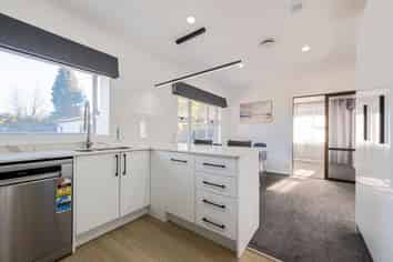 9 Bevington Street, Avonhead