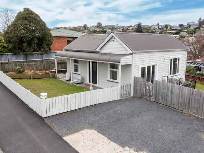 48 Nairn Street, Kaikorai