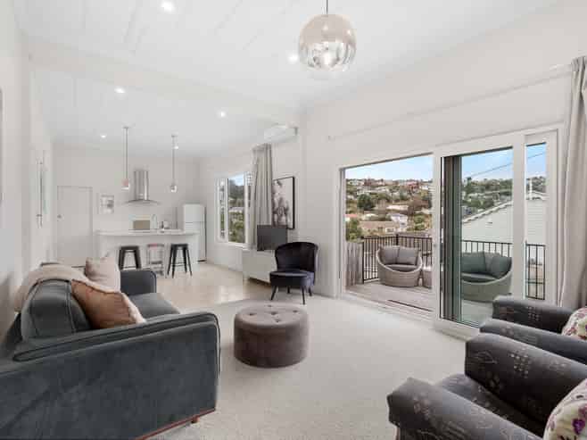 48 Nairn Street, Kaikorai