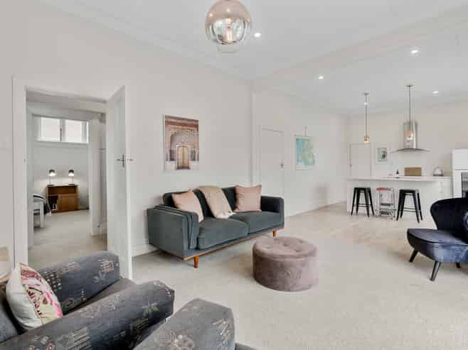 48 Nairn Street, Kaikorai