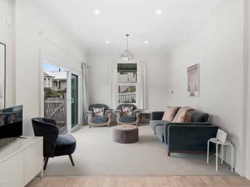 48 Nairn Street, Kaikorai