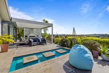 77 Tender Road, Dairy Flat