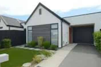 101 Faringdon Boulevard, Rolleston