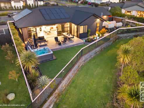 21 Vogwill Road, Kumeu