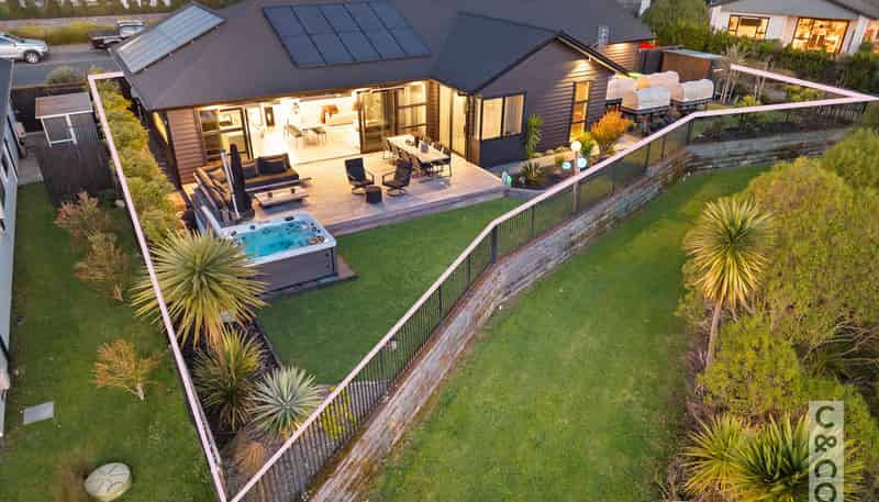 21 Vogwill Road, Kumeu