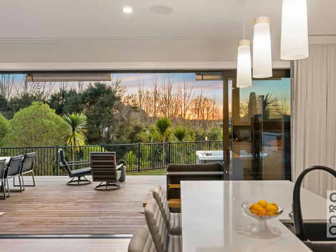 21 Vogwill Road, Kumeu