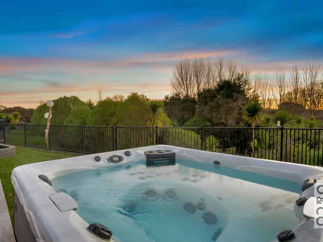 21 Vogwill Road, Kumeu