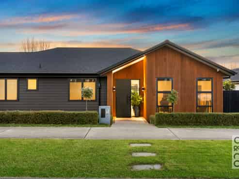 21 Vogwill Road, Kumeu