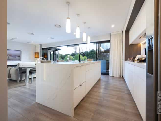 21 Vogwill Road, Kumeu