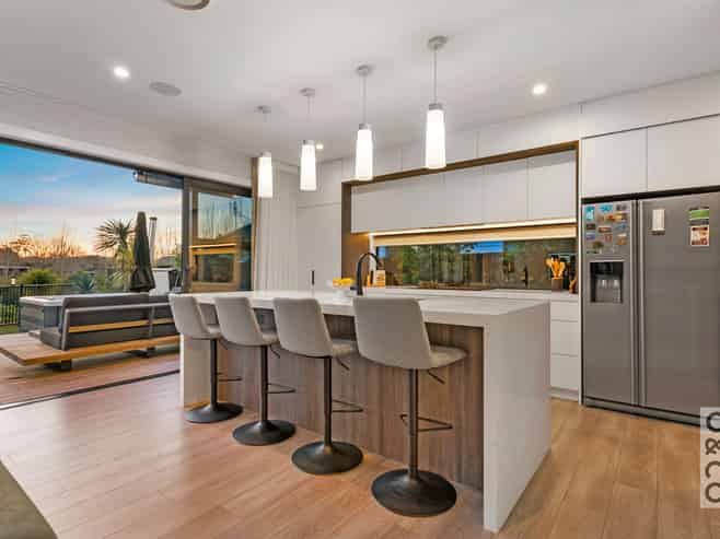 21 Vogwill Road, Kumeu