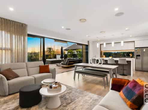 21 Vogwill Road, Kumeu